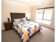 74 McSwain Road, Echuca VIC 3564