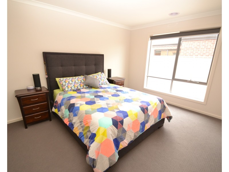 74 McSwain Road, Echuca VIC 3564