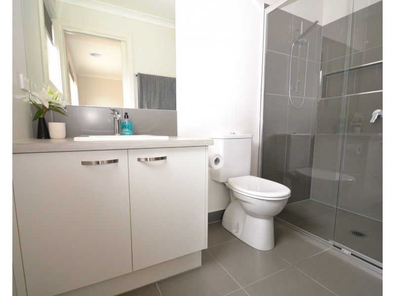 74 McSwain Road, Echuca VIC 3564