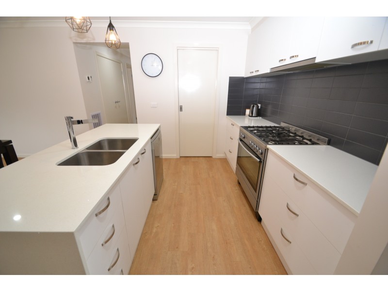 74 McSwain Road, Echuca VIC 3564