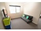 74 McSwain Road, Echuca VIC 3564