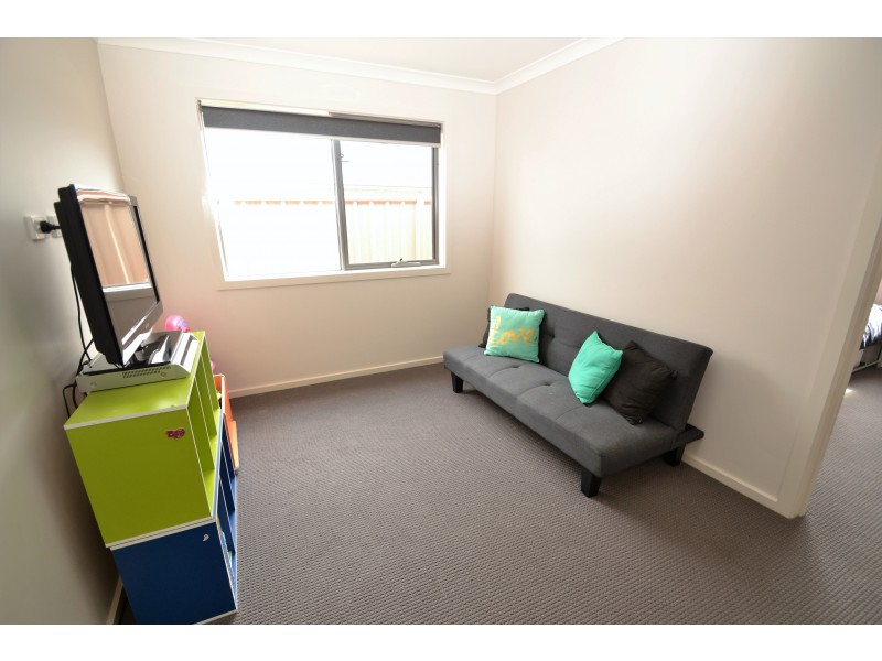 74 McSwain Road, Echuca VIC 3564