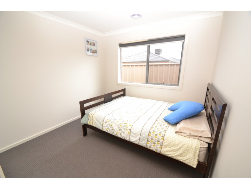 74 McSwain Road, Echuca VIC 3564
