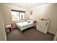 74 McSwain Road, Echuca VIC 3564