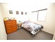 74 McSwain Road, Echuca VIC 3564