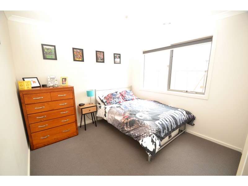 74 McSwain Road, Echuca VIC 3564