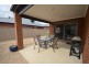 74 McSwain Road, Echuca VIC 3564