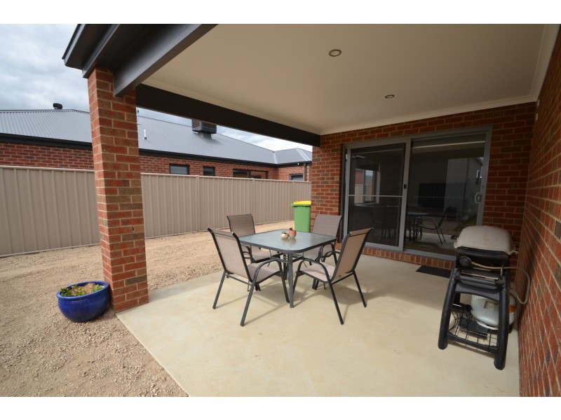 74 McSwain Road, Echuca VIC 3564