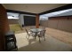 74 McSwain Road, Echuca VIC 3564