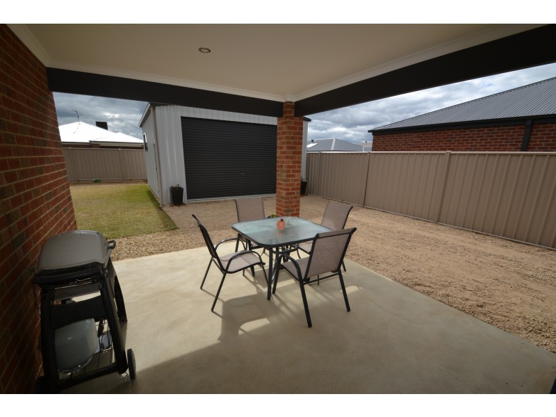 74 McSwain Road, Echuca VIC 3564