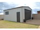 74 McSwain Road, Echuca VIC 3564