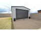 74 McSwain Road, Echuca VIC 3564