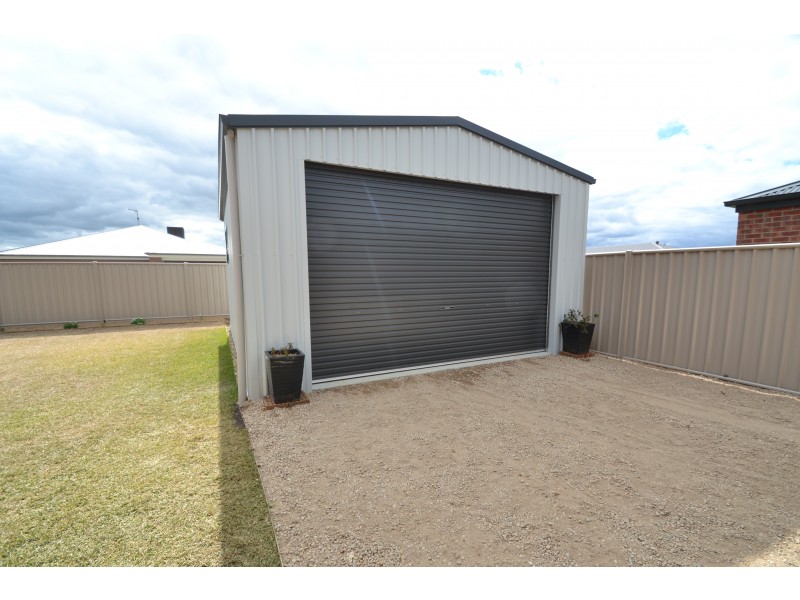 74 McSwain Road, Echuca VIC 3564