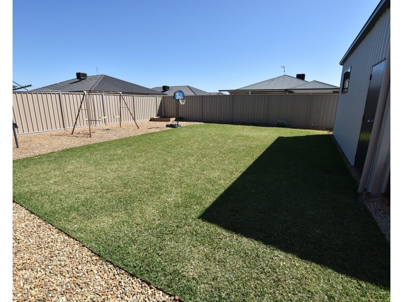 74 McSwain Road, Echuca VIC 3564