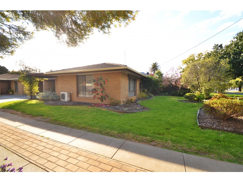 1/69 Hopwood Street, Echuca VIC 3564