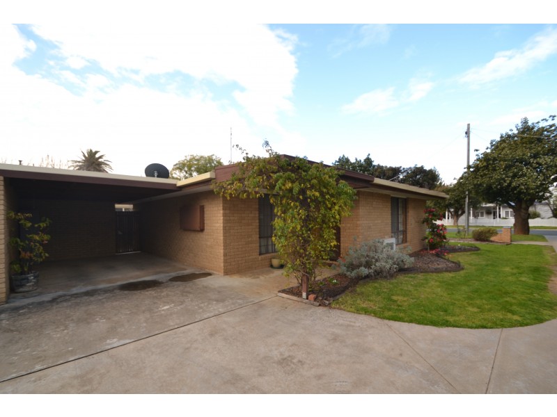 1/69 Hopwood Street, Echuca VIC 3564
