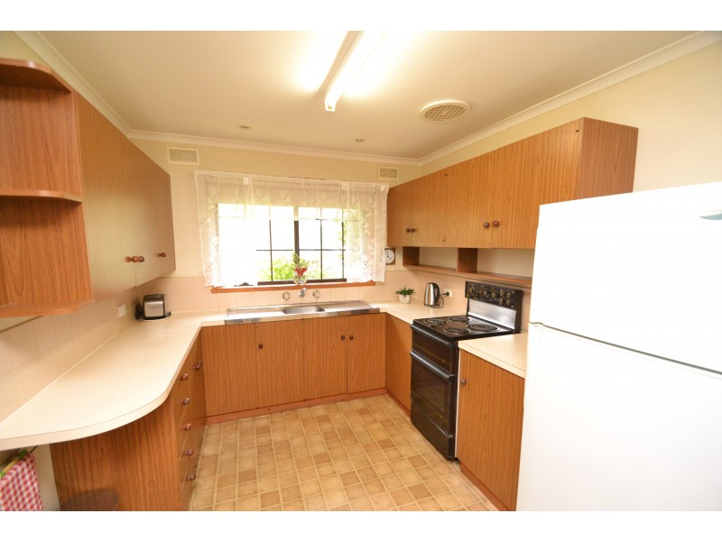 1/69 Hopwood Street, Echuca VIC 3564