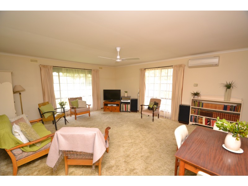 1/69 Hopwood Street, Echuca VIC 3564