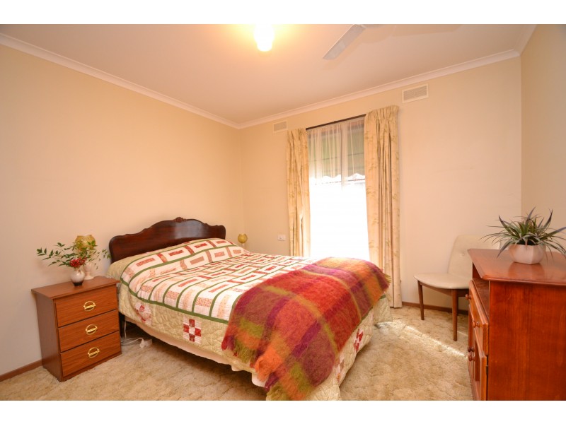 1/69 Hopwood Street, Echuca VIC 3564