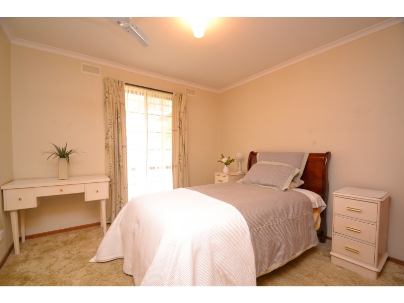 1/69 Hopwood Street, Echuca VIC 3564