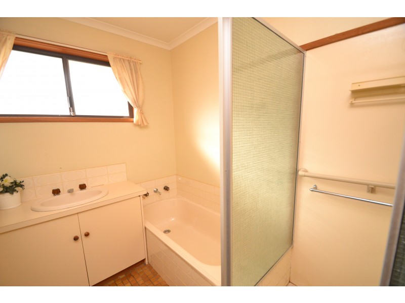 1/69 Hopwood Street, Echuca VIC 3564