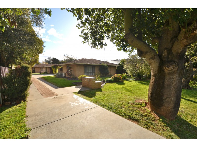 1/69 Hopwood Street, Echuca VIC 3564