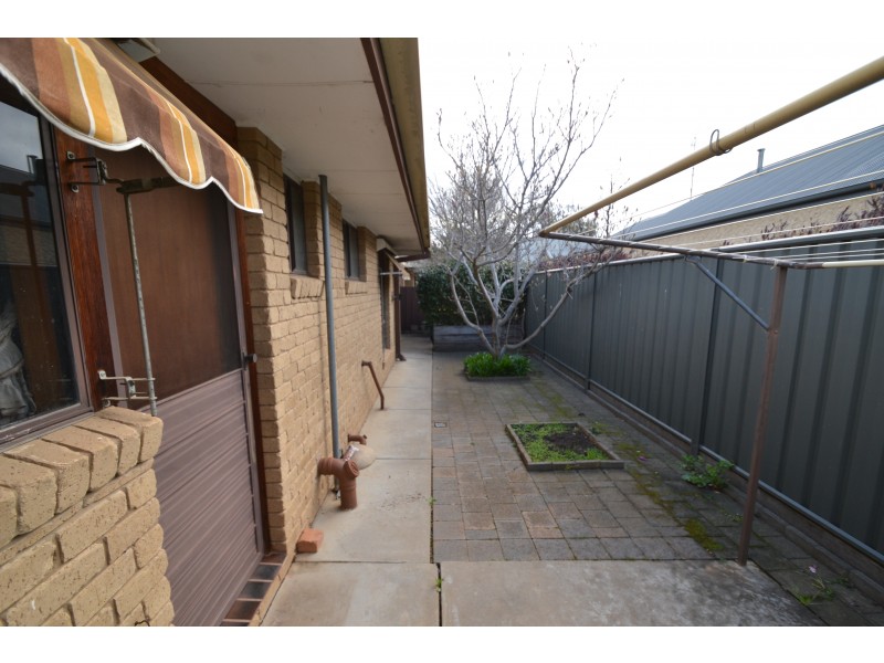 1/69 Hopwood Street, Echuca VIC 3564