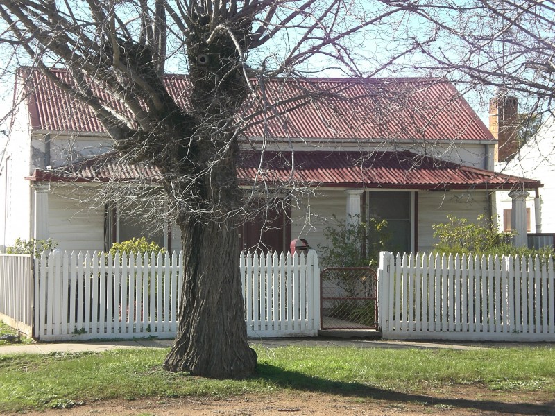 60 Mitchell Street, Echuca VIC 3564