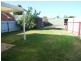 60 Mitchell Street, Echuca VIC 3564