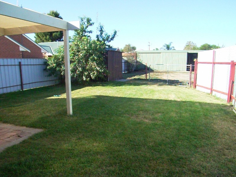 60 Mitchell Street, Echuca VIC 3564