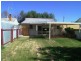 60 Mitchell Street, Echuca VIC 3564