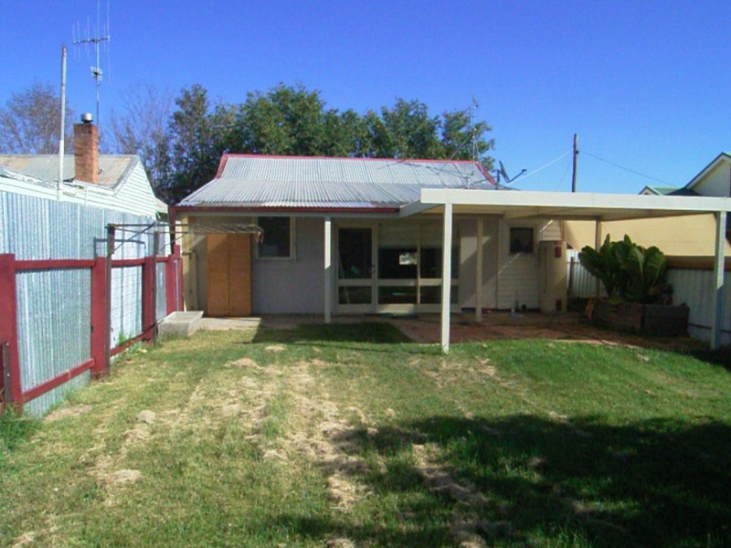 60 Mitchell Street, Echuca VIC 3564