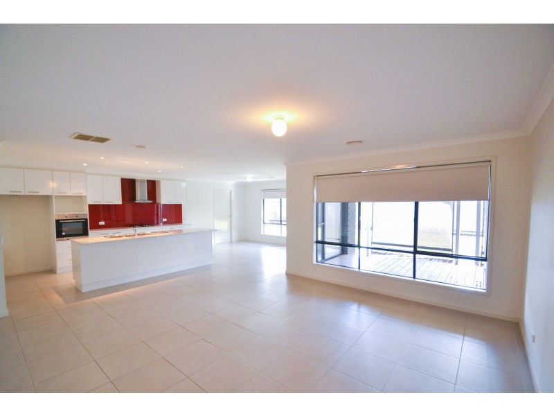 68 Wearne Road, Echuca VIC 3564