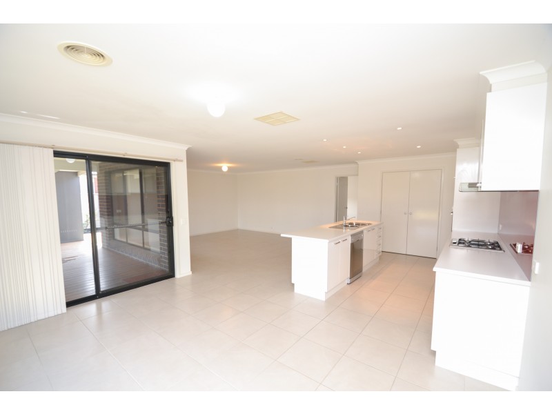 68 Wearne Road, Echuca VIC 3564