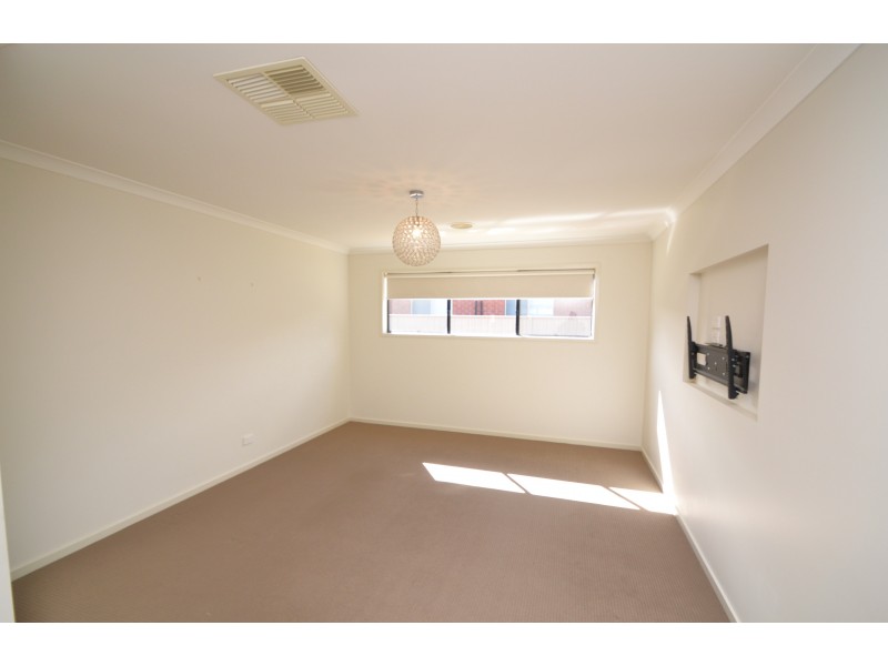 68 Wearne Road, Echuca VIC 3564