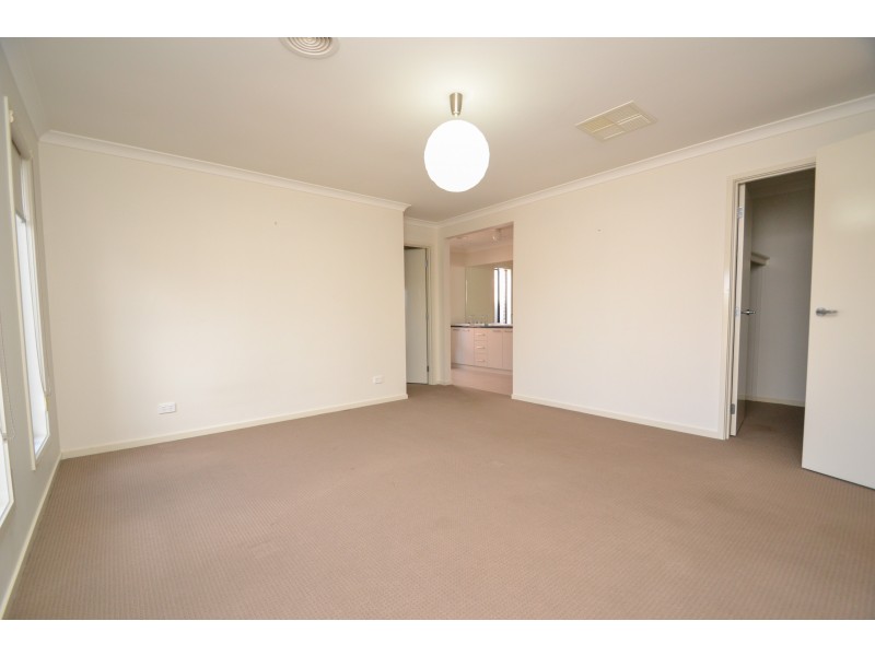 68 Wearne Road, Echuca VIC 3564