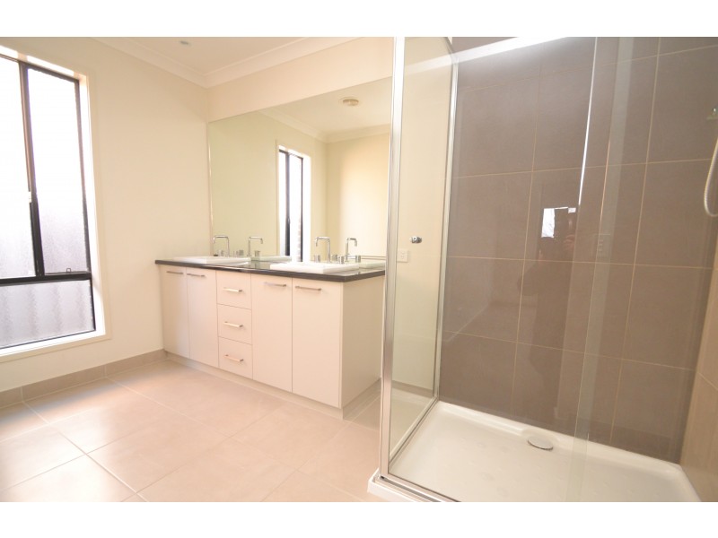 68 Wearne Road, Echuca VIC 3564