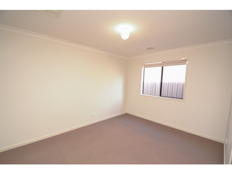 68 Wearne Road, Echuca VIC 3564