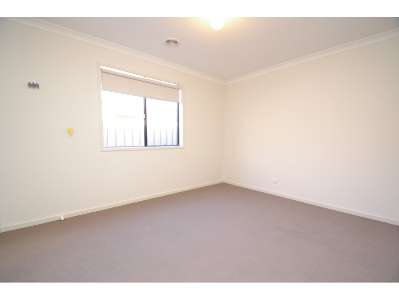 68 Wearne Road, Echuca VIC 3564