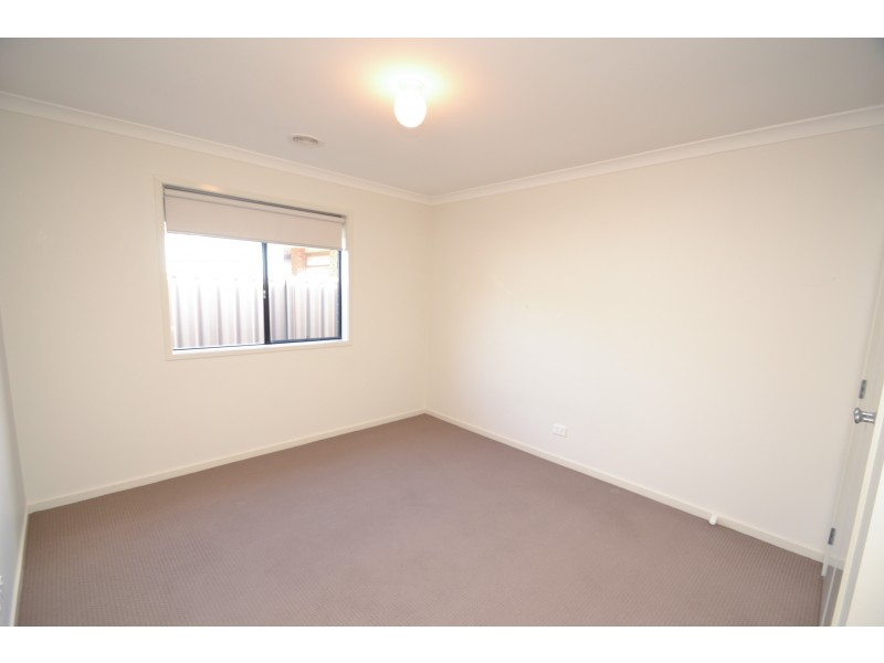 68 Wearne Road, Echuca VIC 3564