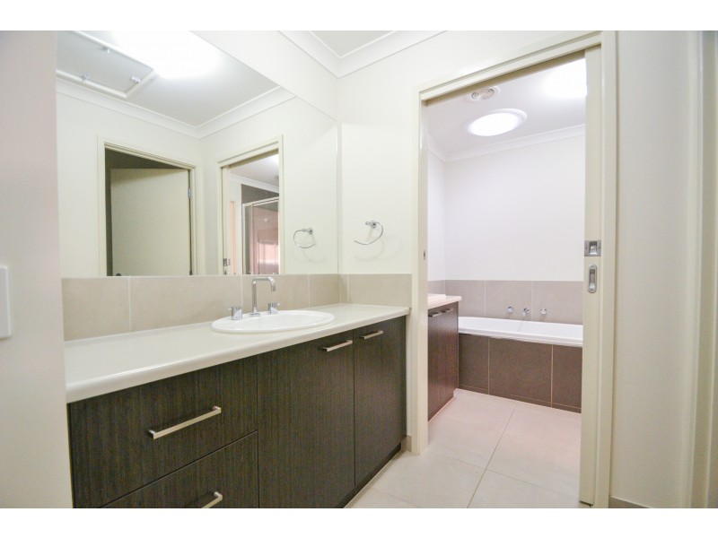 68 Wearne Road, Echuca VIC 3564