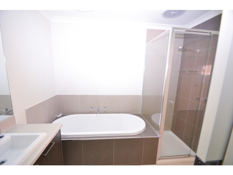 68 Wearne Road, Echuca VIC 3564