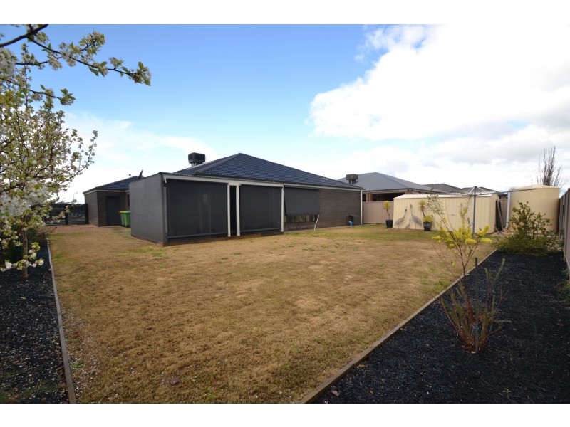 68 Wearne Road, Echuca VIC 3564