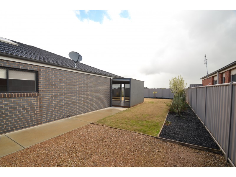 68 Wearne Road, Echuca VIC 3564