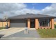 1/52 Bridlington Avenue, Echuca VIC 3564