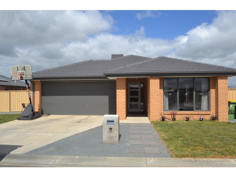 1/52 Bridlington Avenue, Echuca VIC 3564
