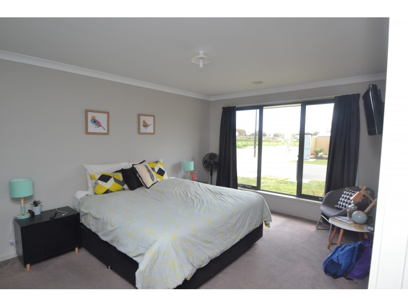 1/52 Bridlington Avenue, Echuca VIC 3564
