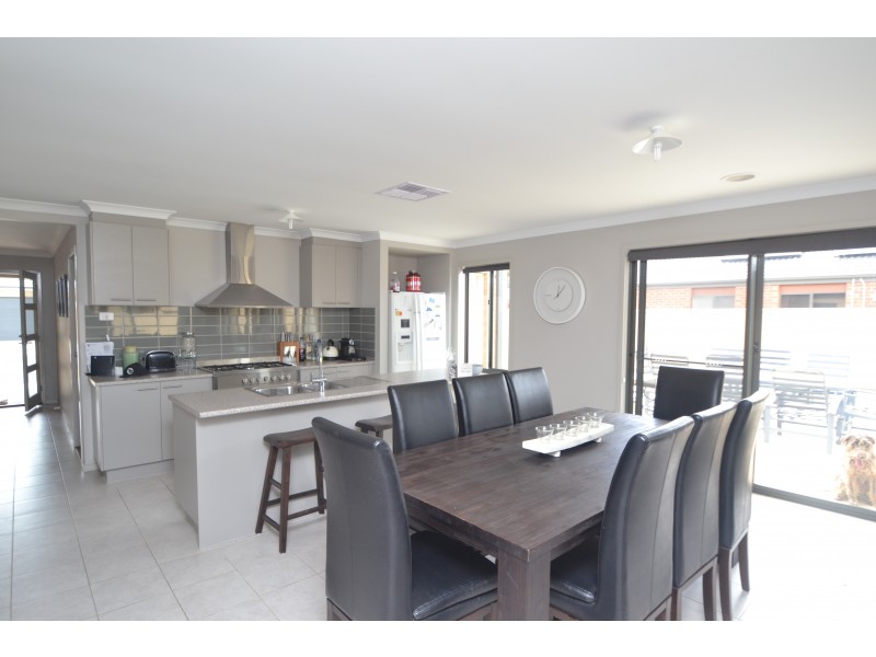 1/52 Bridlington Avenue, Echuca VIC 3564