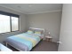 1/52 Bridlington Avenue, Echuca VIC 3564