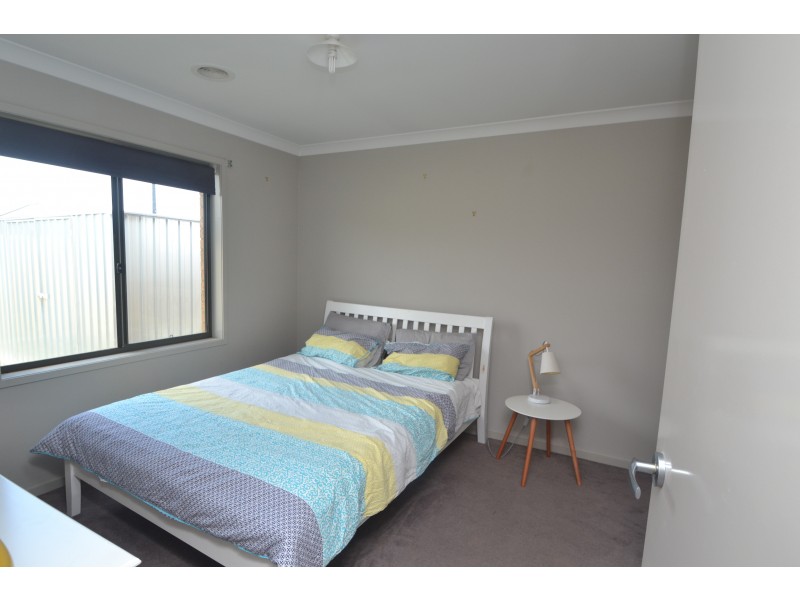 1/52 Bridlington Avenue, Echuca VIC 3564